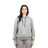 Essentials Basic Hoodie